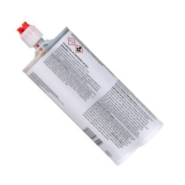 DP604NS 3M Tapes, Adhesives, Materials DigiKey